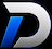 Docket